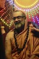 Shobha Yatra (6 Sep 2025)
